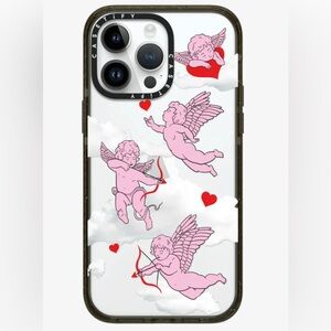 Casetify Case IPhone 14 Pro Max